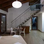 Il Fiore Di 4* Spina