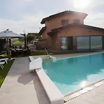 Gasthof Il Fiore Di 4*
