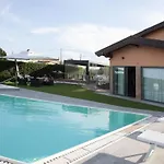 Gasthof Il Fiore Di