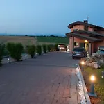 Il Fiore Di