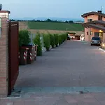 Gasthof Il Fiore Di