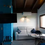 Gasthof Il Fiore Di