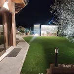 Gasthof Il Fiore Di 4*